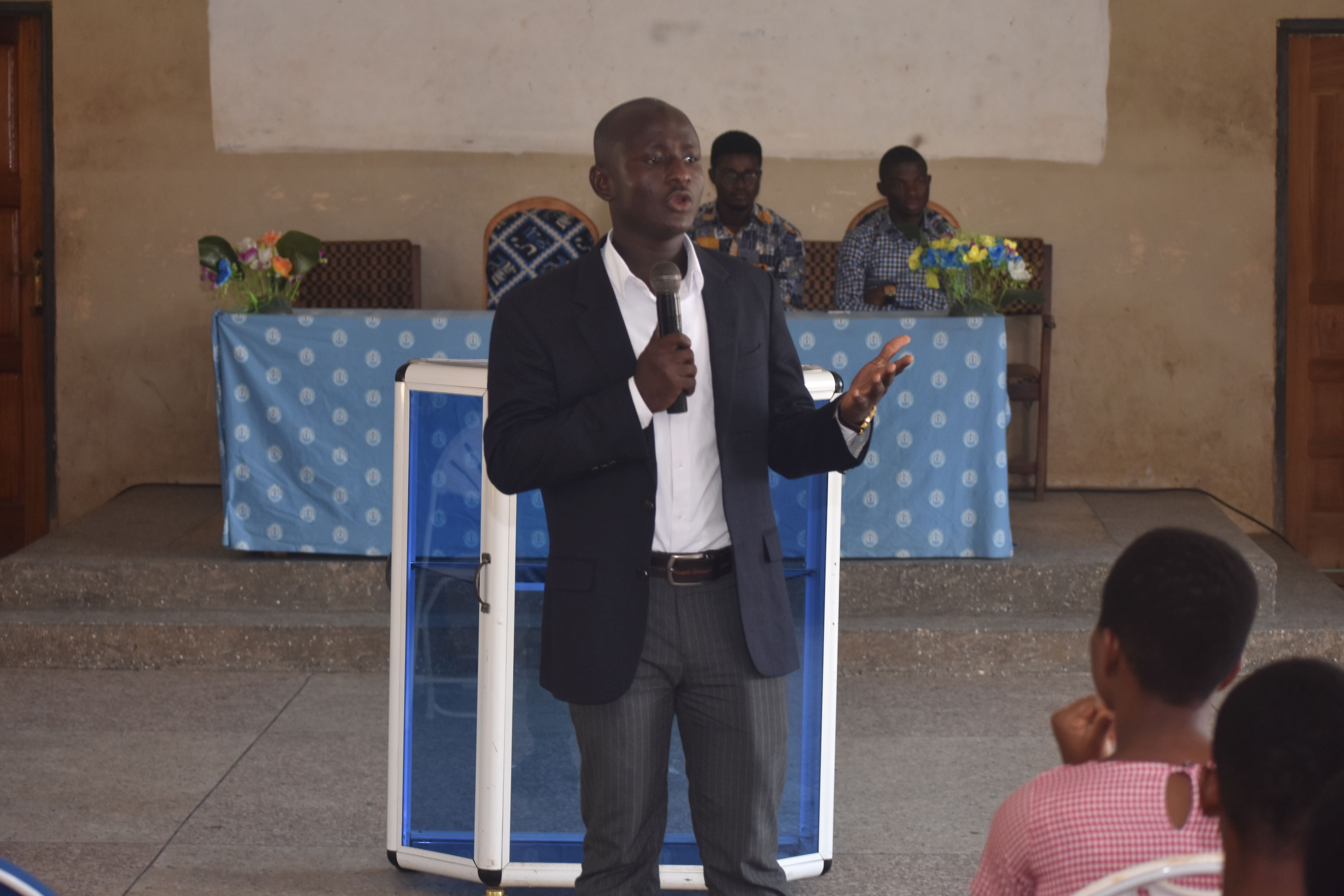 Img 69299b57dddbc0.92282616