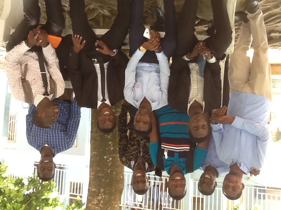 Img 692974d9c46103.68956388