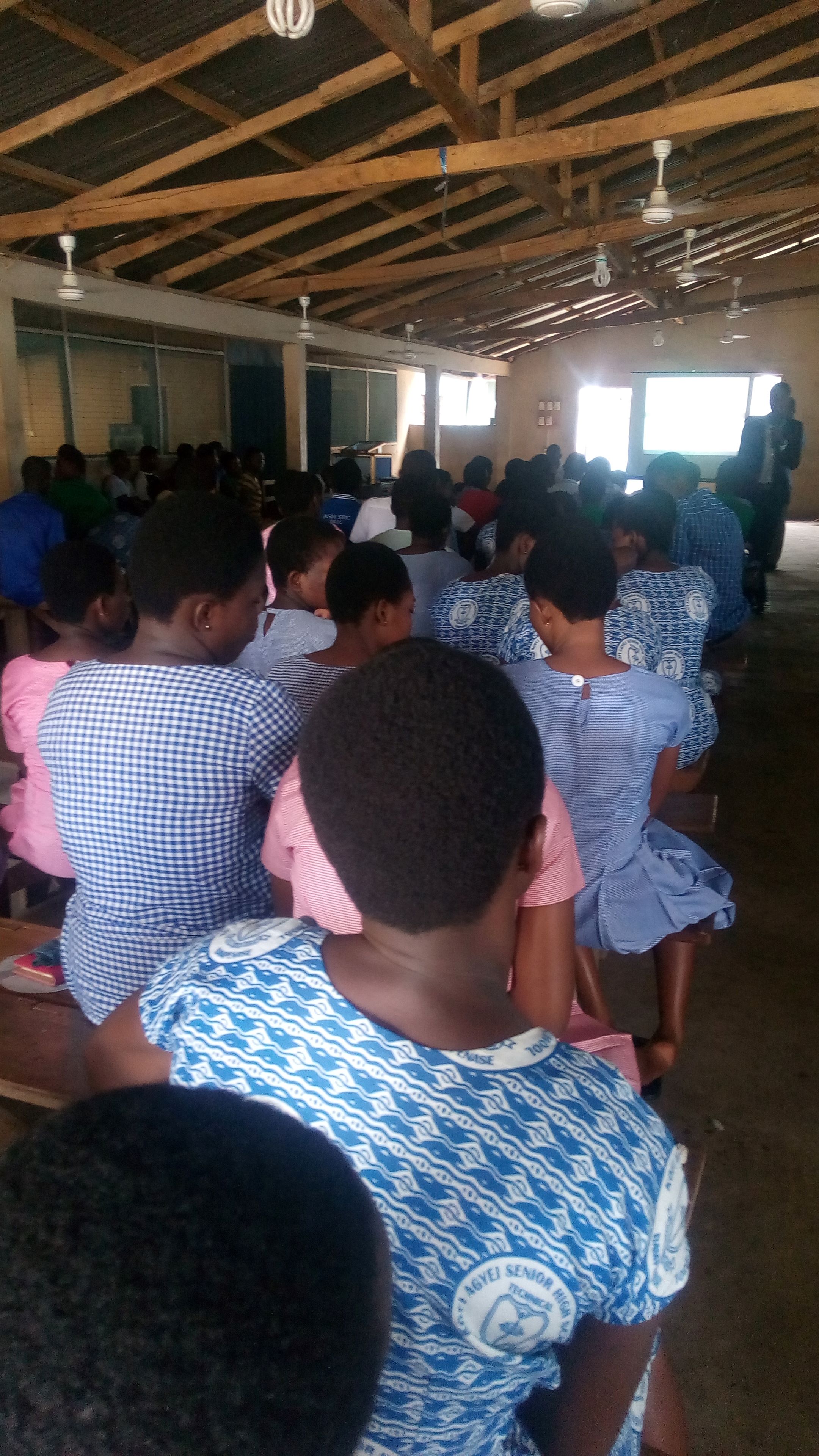 Img 692974d9c483f7.02469038