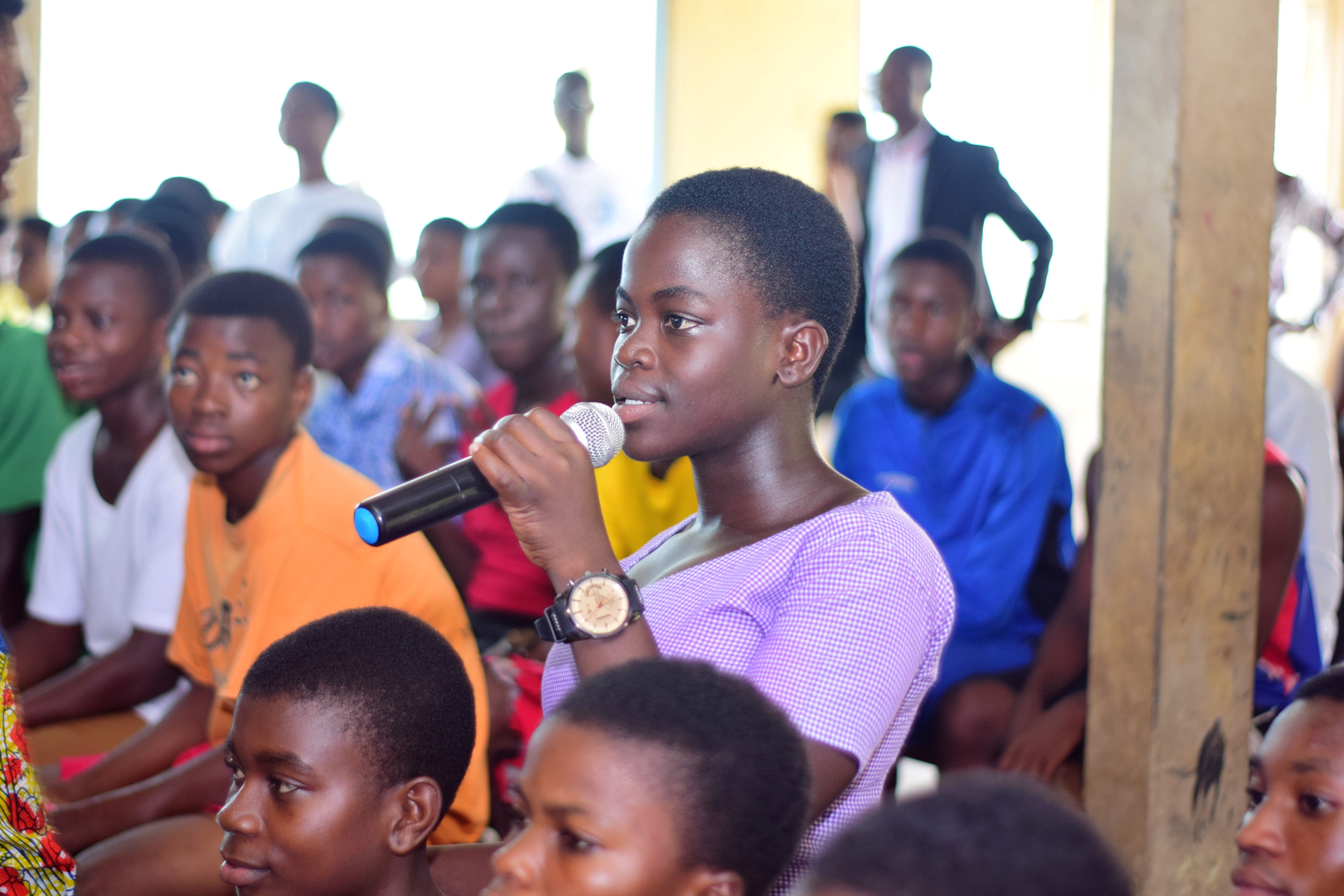 Img 69299468e0a140.99901871