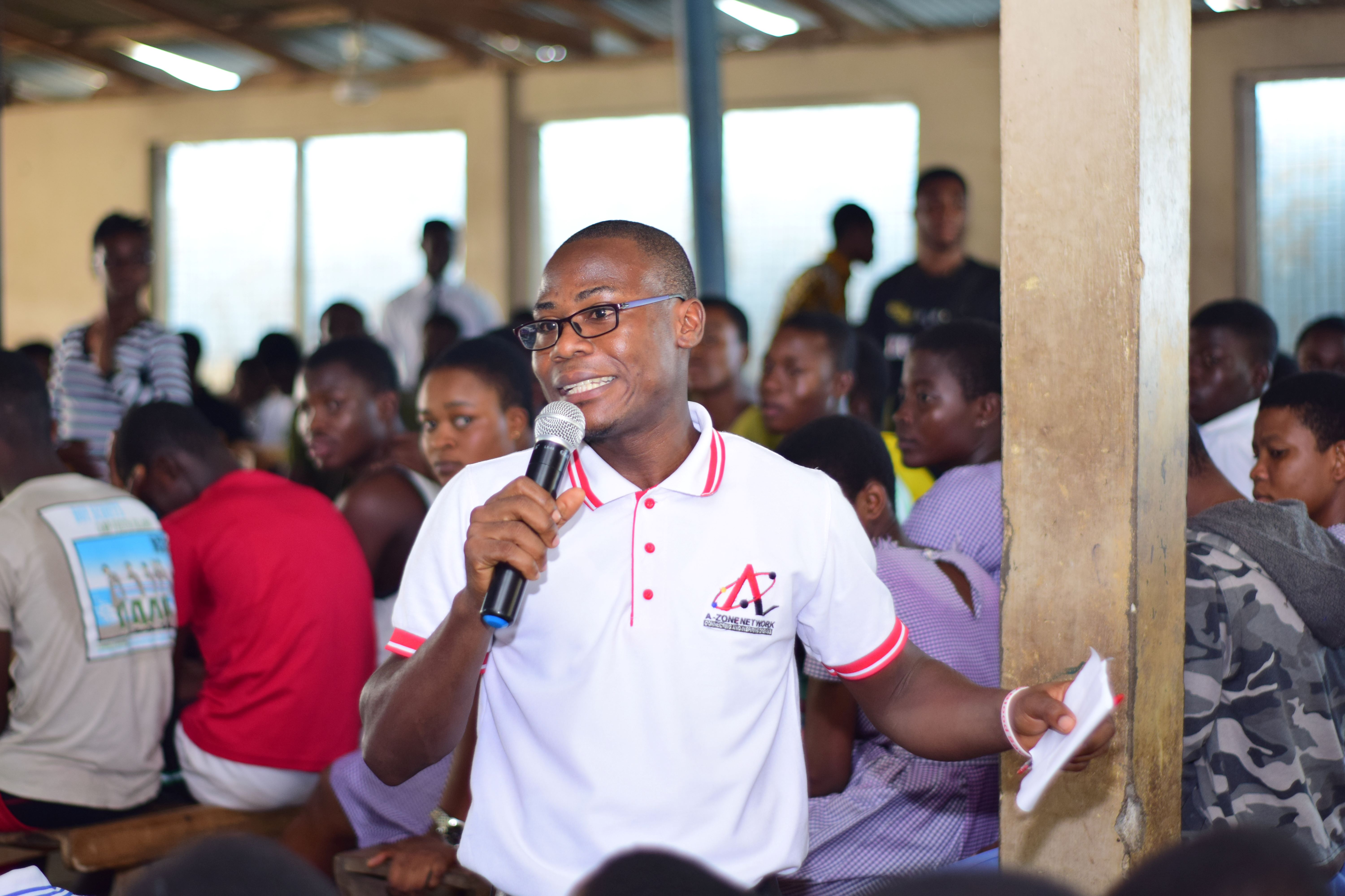 Img 69299468e15d51.41935809