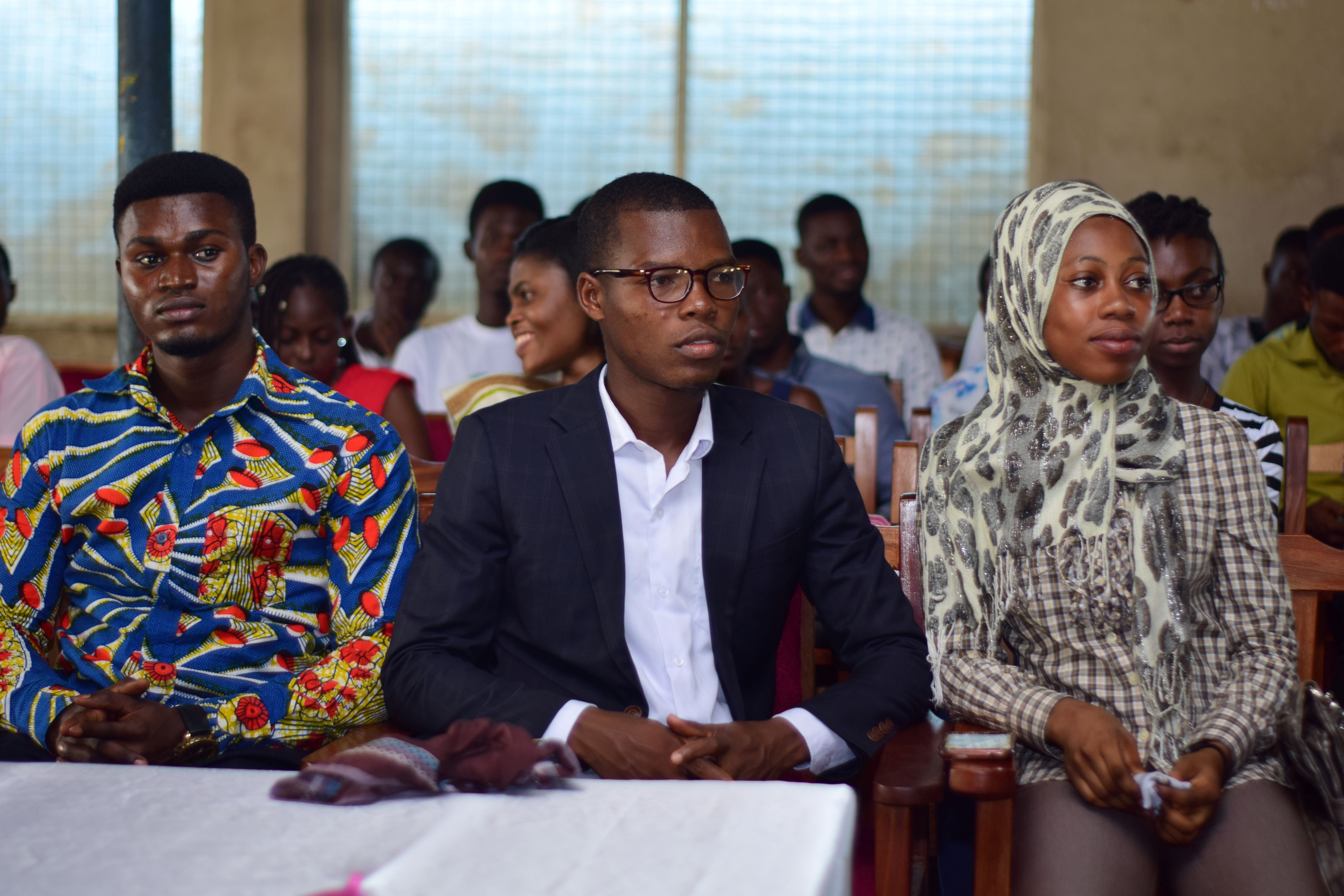 Img 69299468e1e5b1.44409129