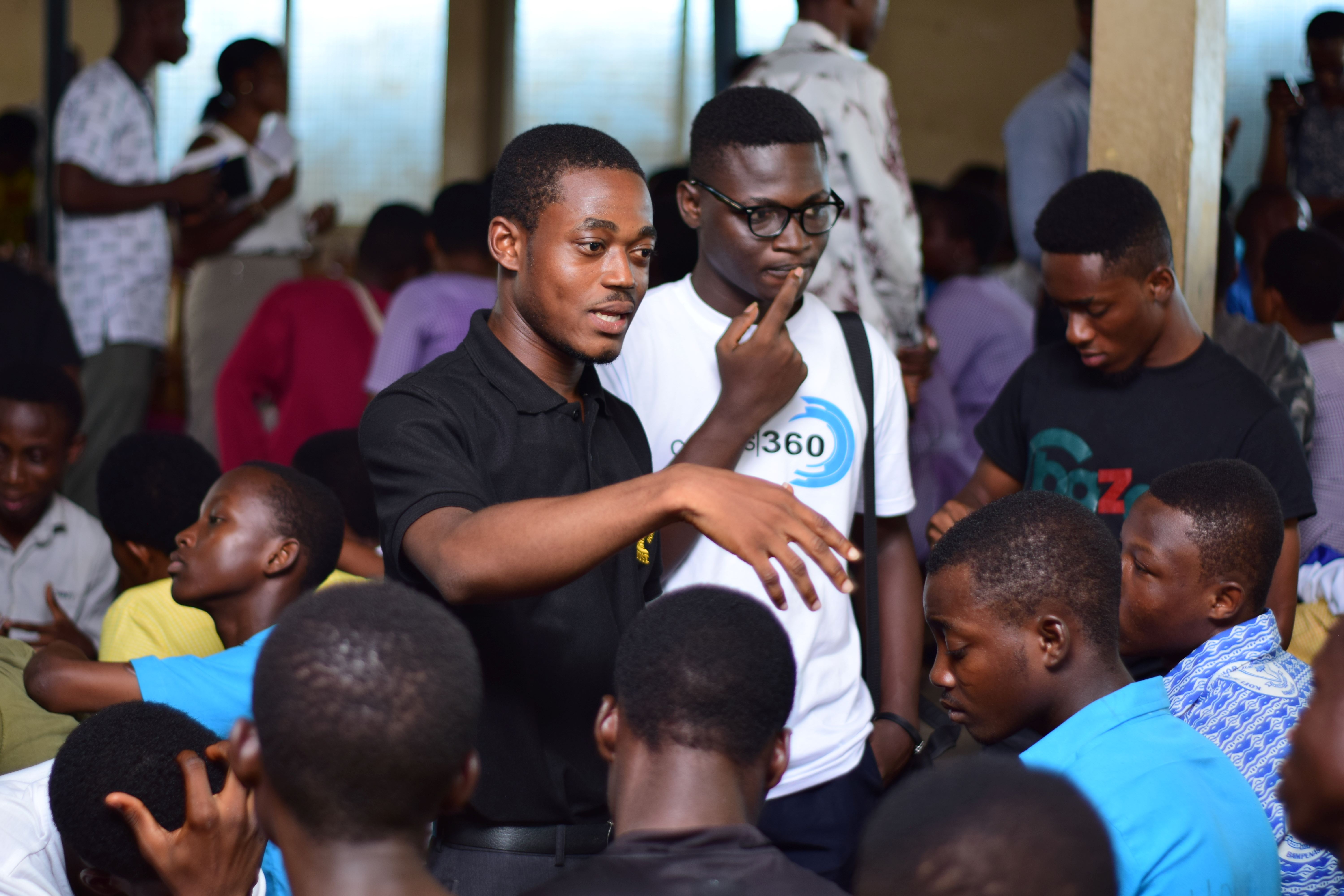 Img 69299468e27237.71643360