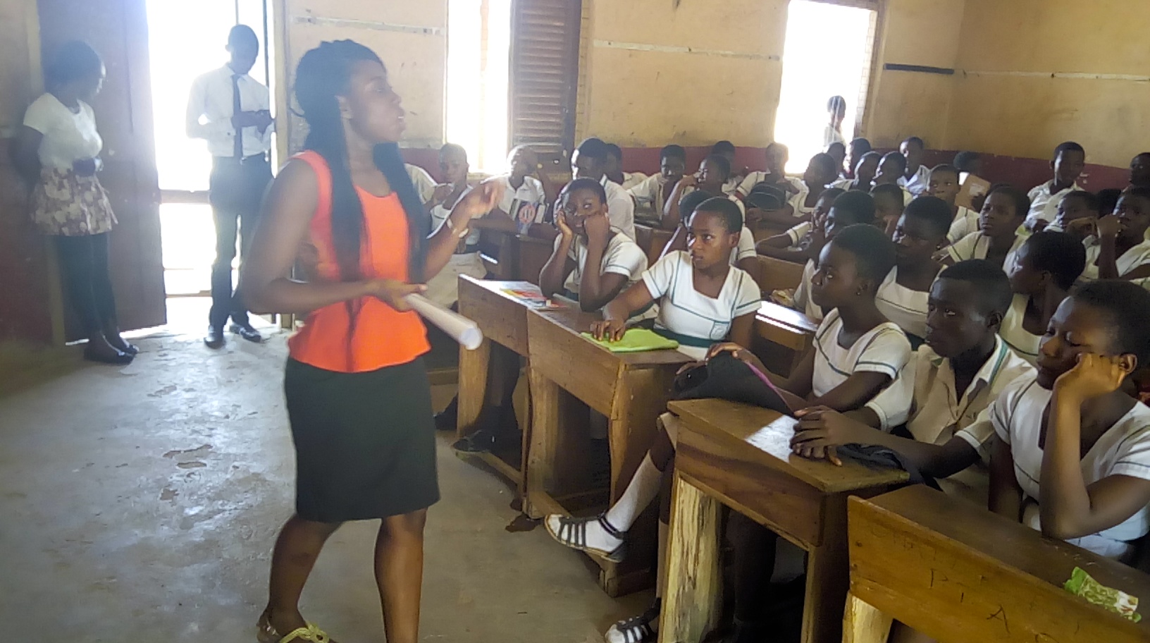 Img 69296f9cdaa6c8.90824870