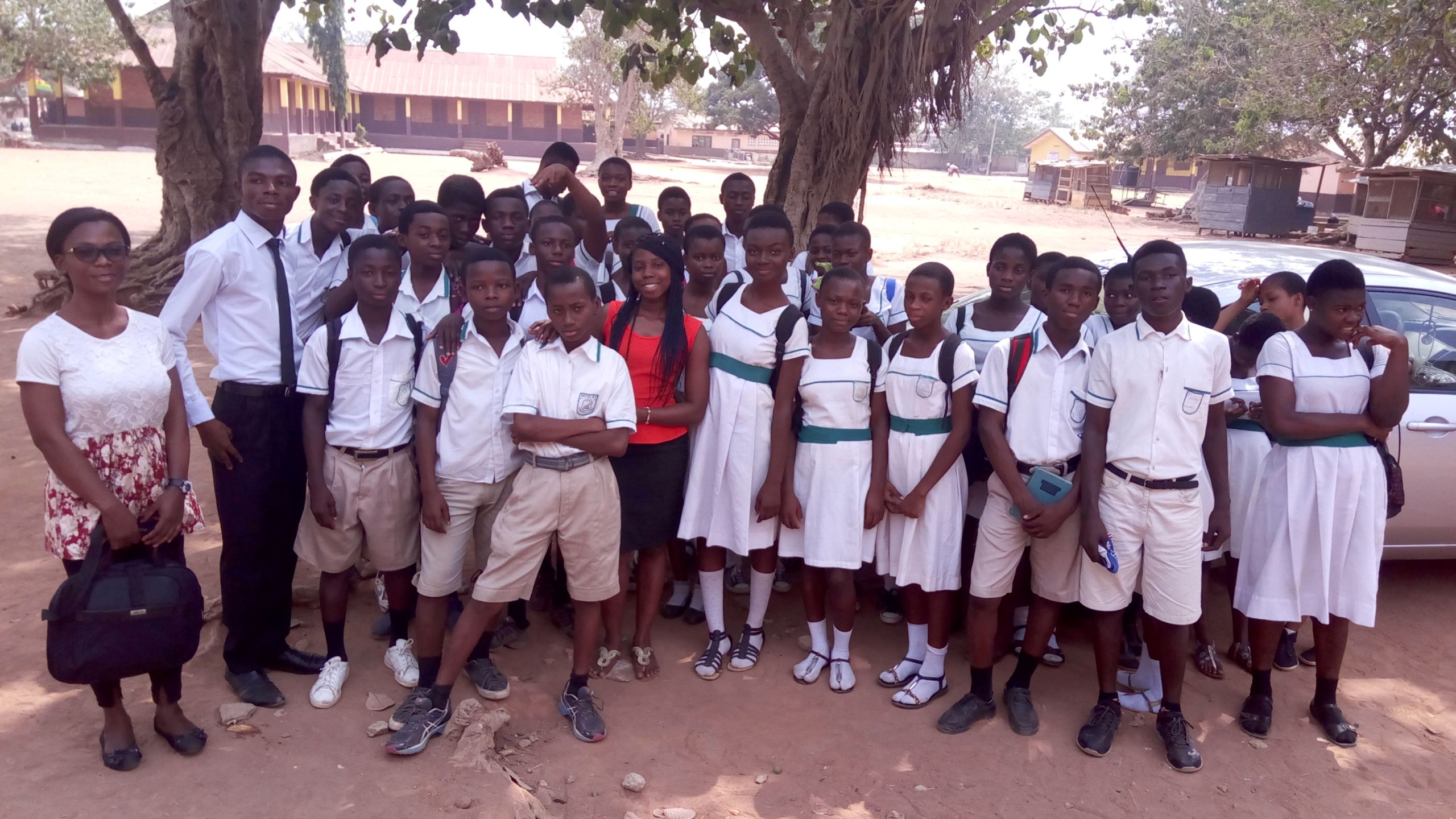 Img 69296f9cdaf380.48601444