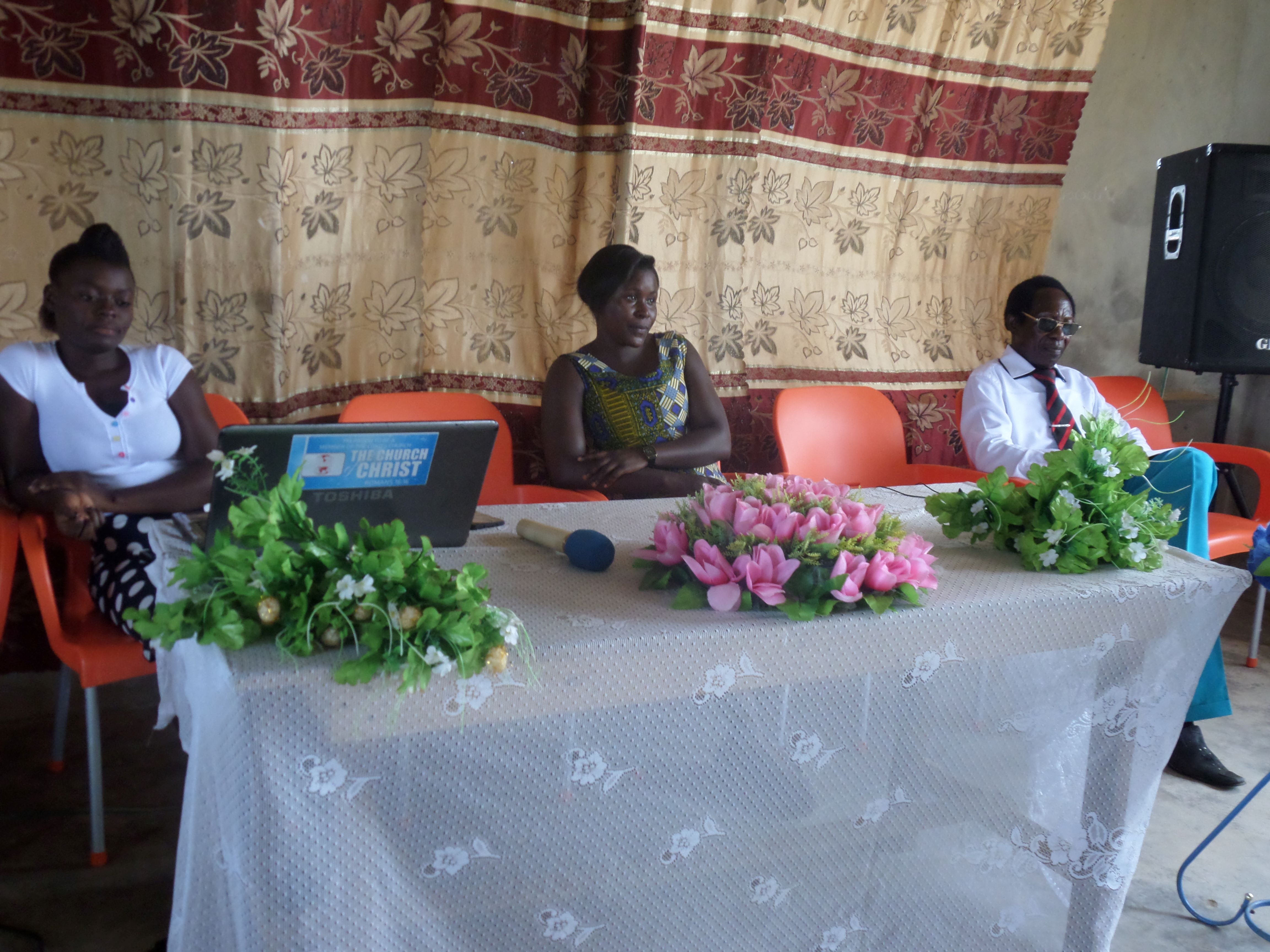 Img 69296a9c8d4b70.83397270