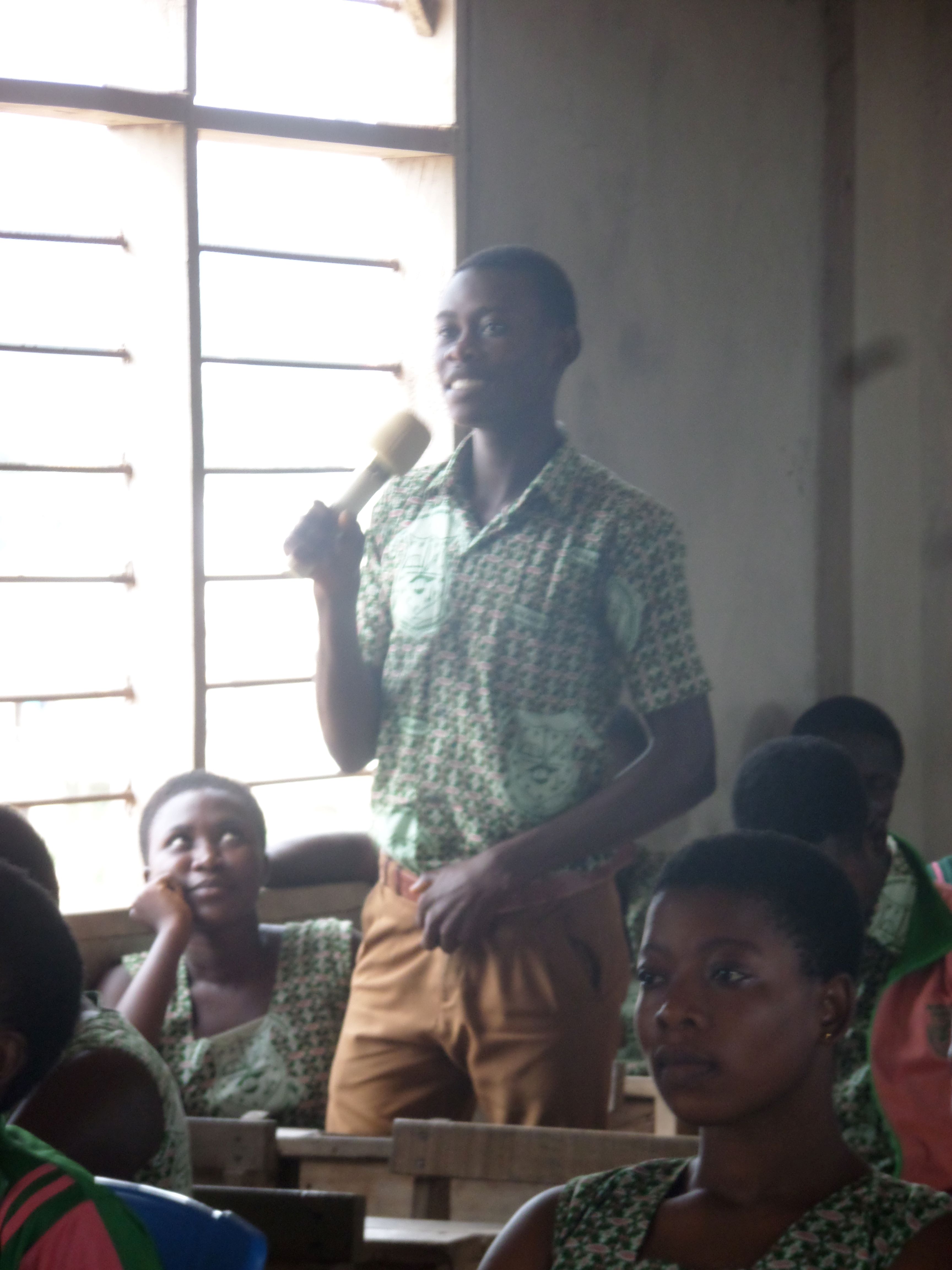 Img 69296a9c8dea04.79521175