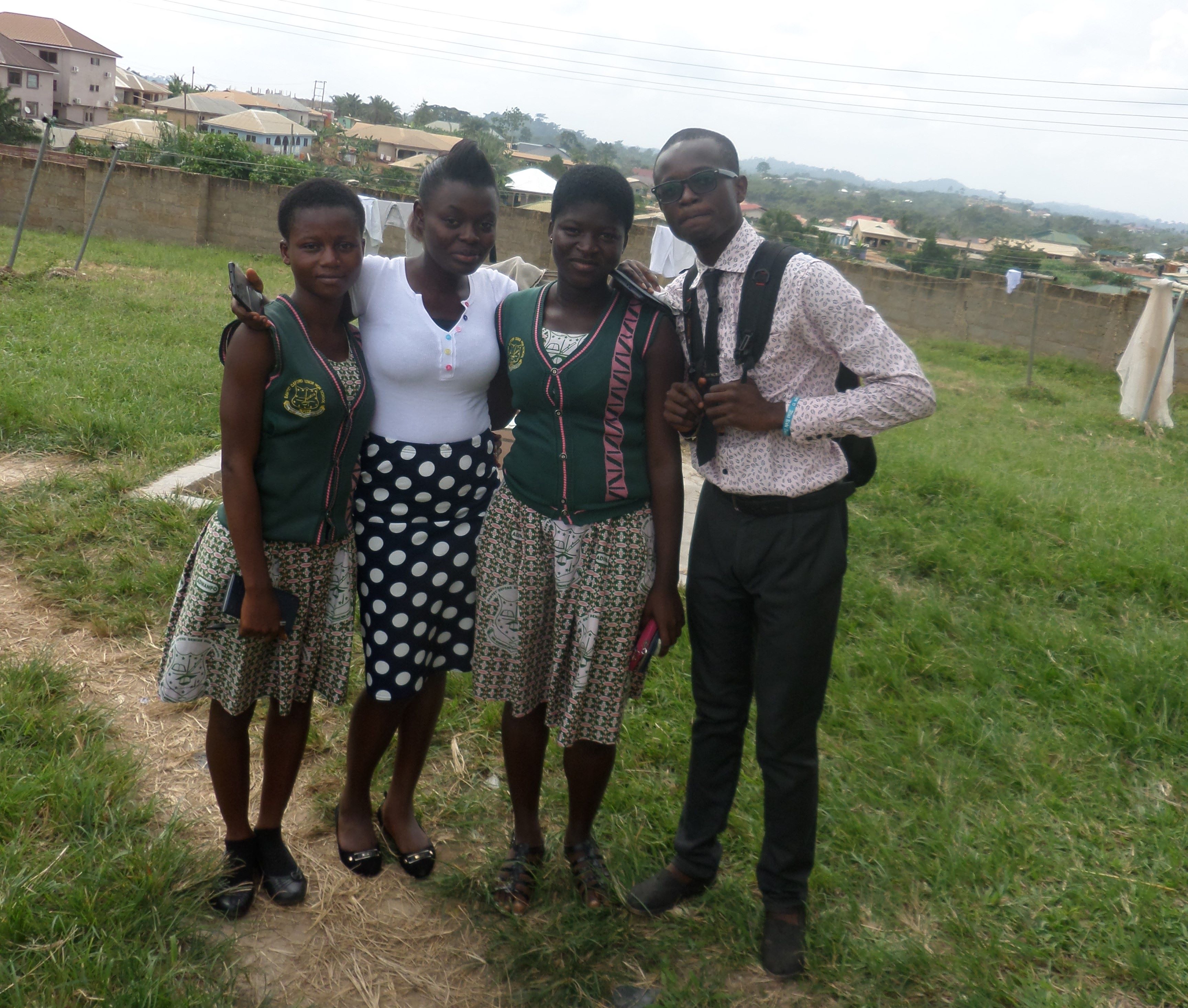 Img 69296a9c8e5242.63388557