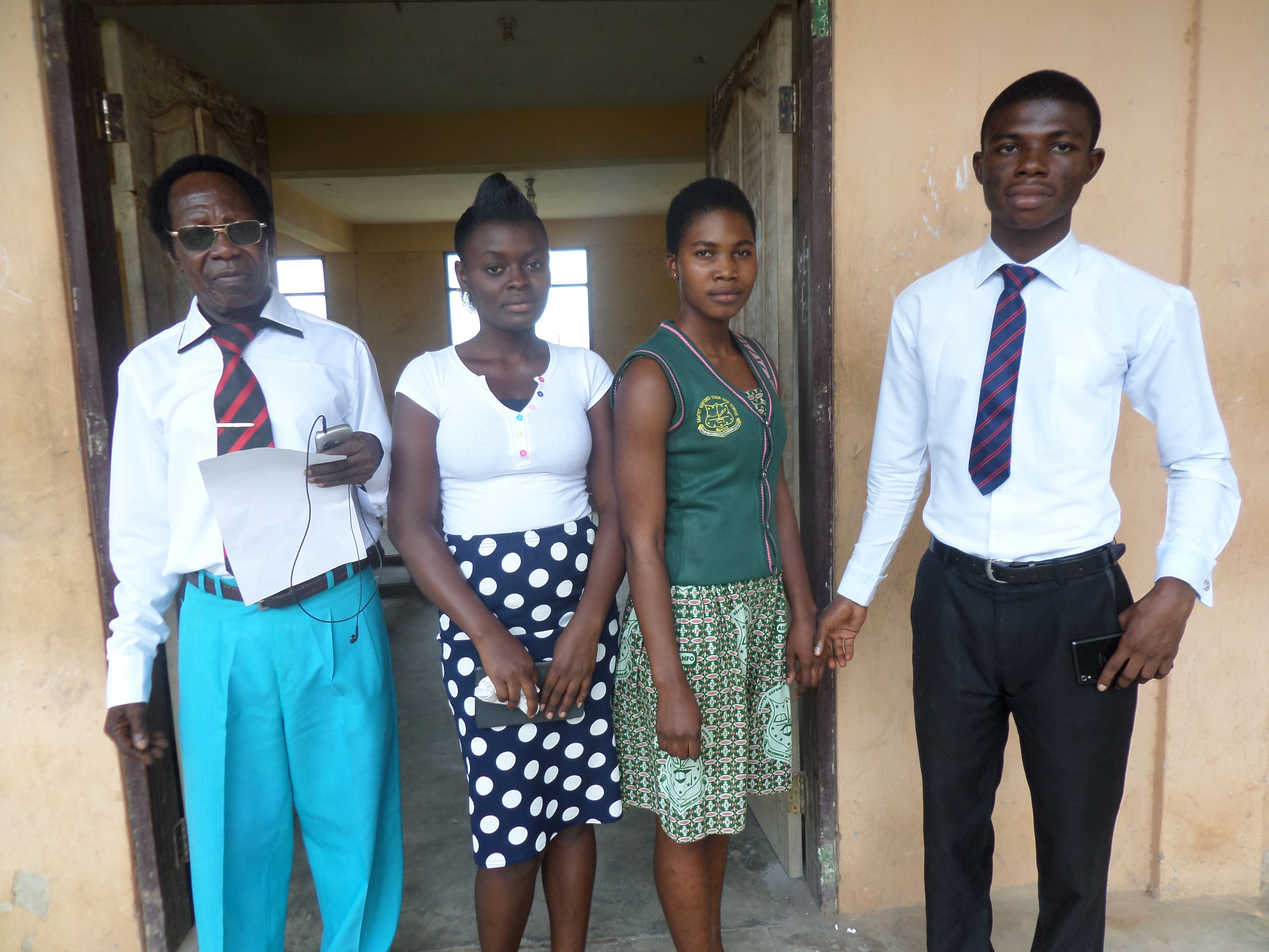 Img 69296a9c8ee047.29290498