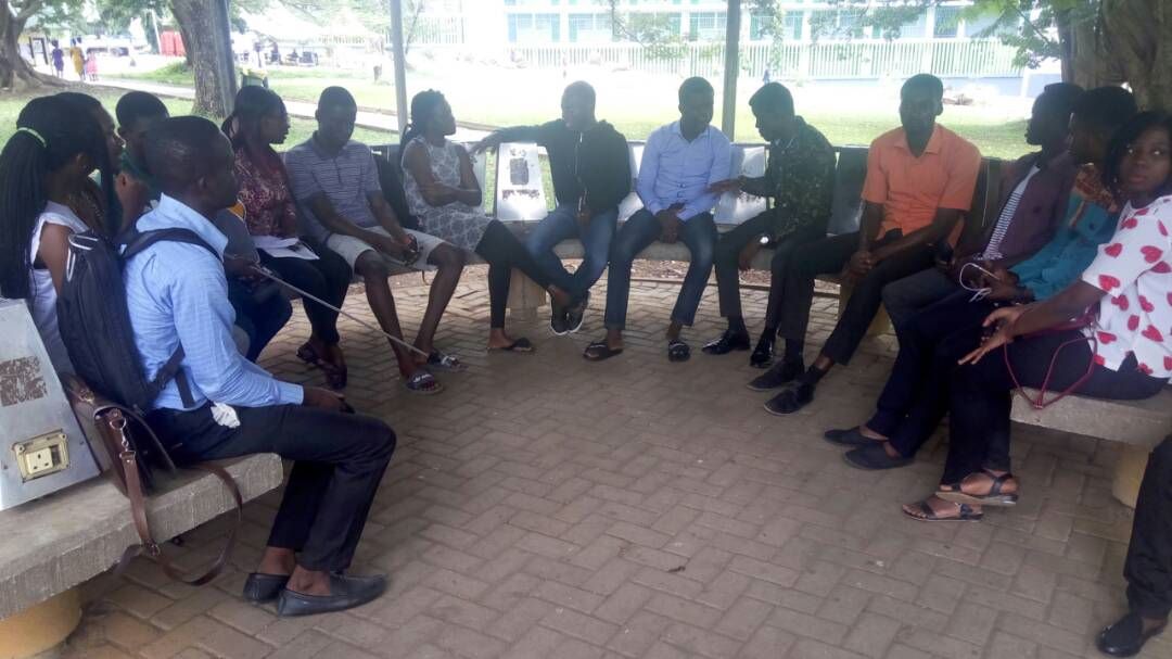 Img 692978e1150d06.13183285