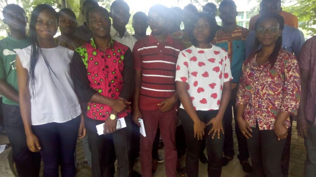 Img 692978e1152897.26333384