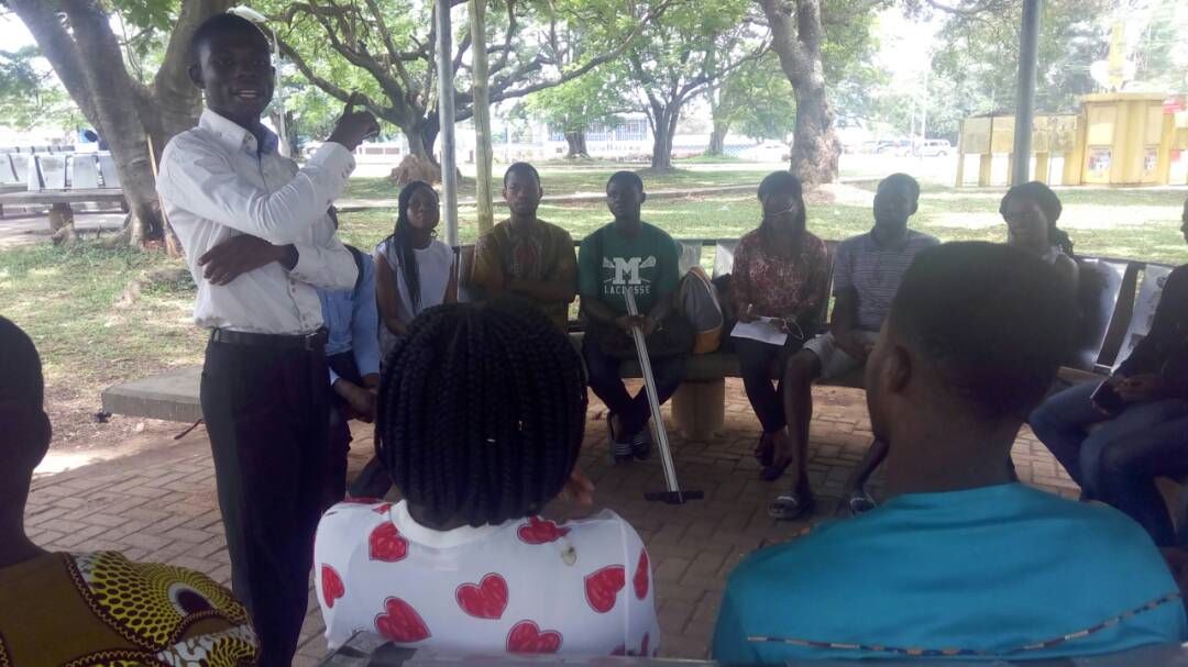 Img 692978e11542a9.77532260