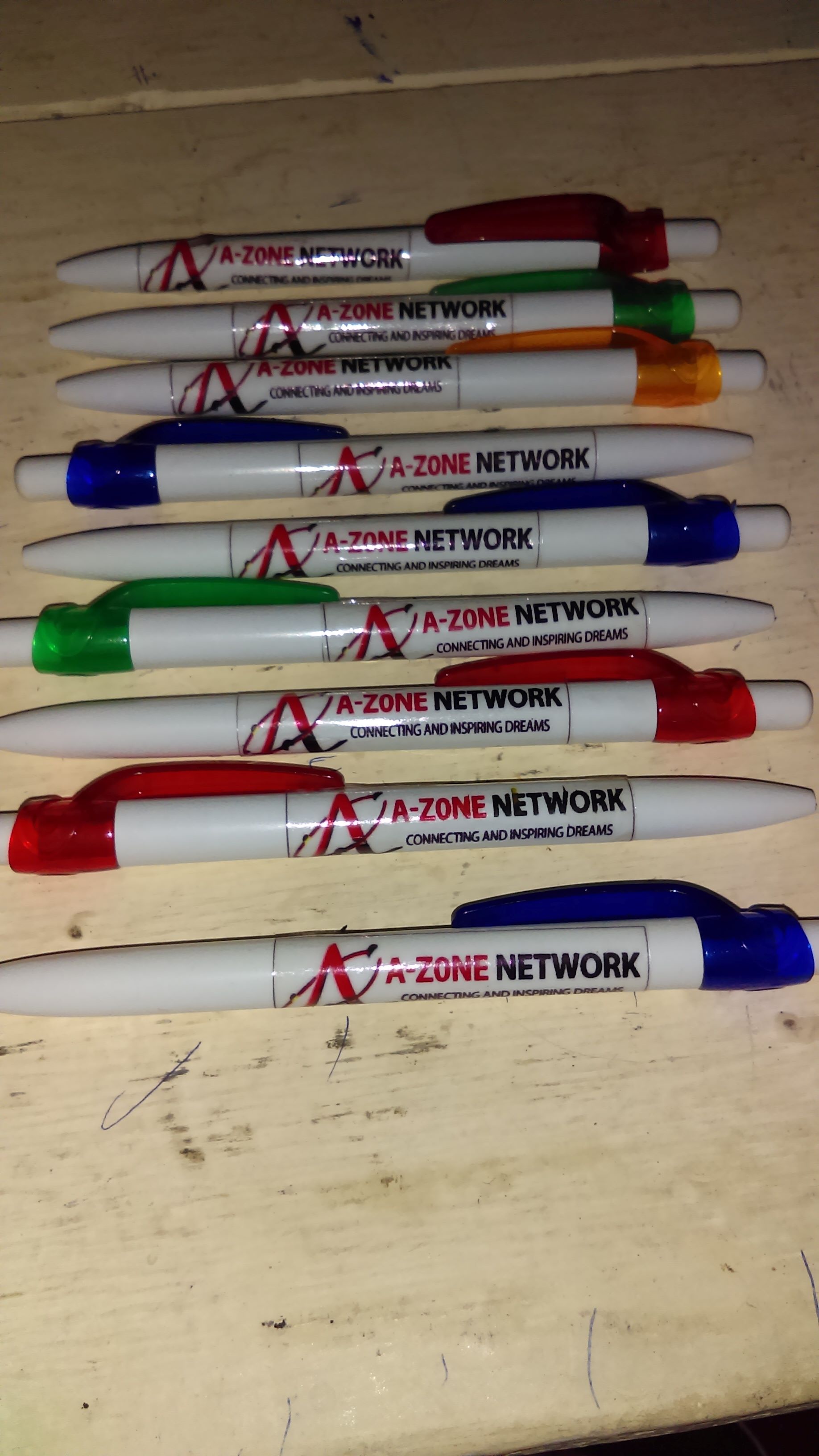 Img 692978f88a82b7.57389195