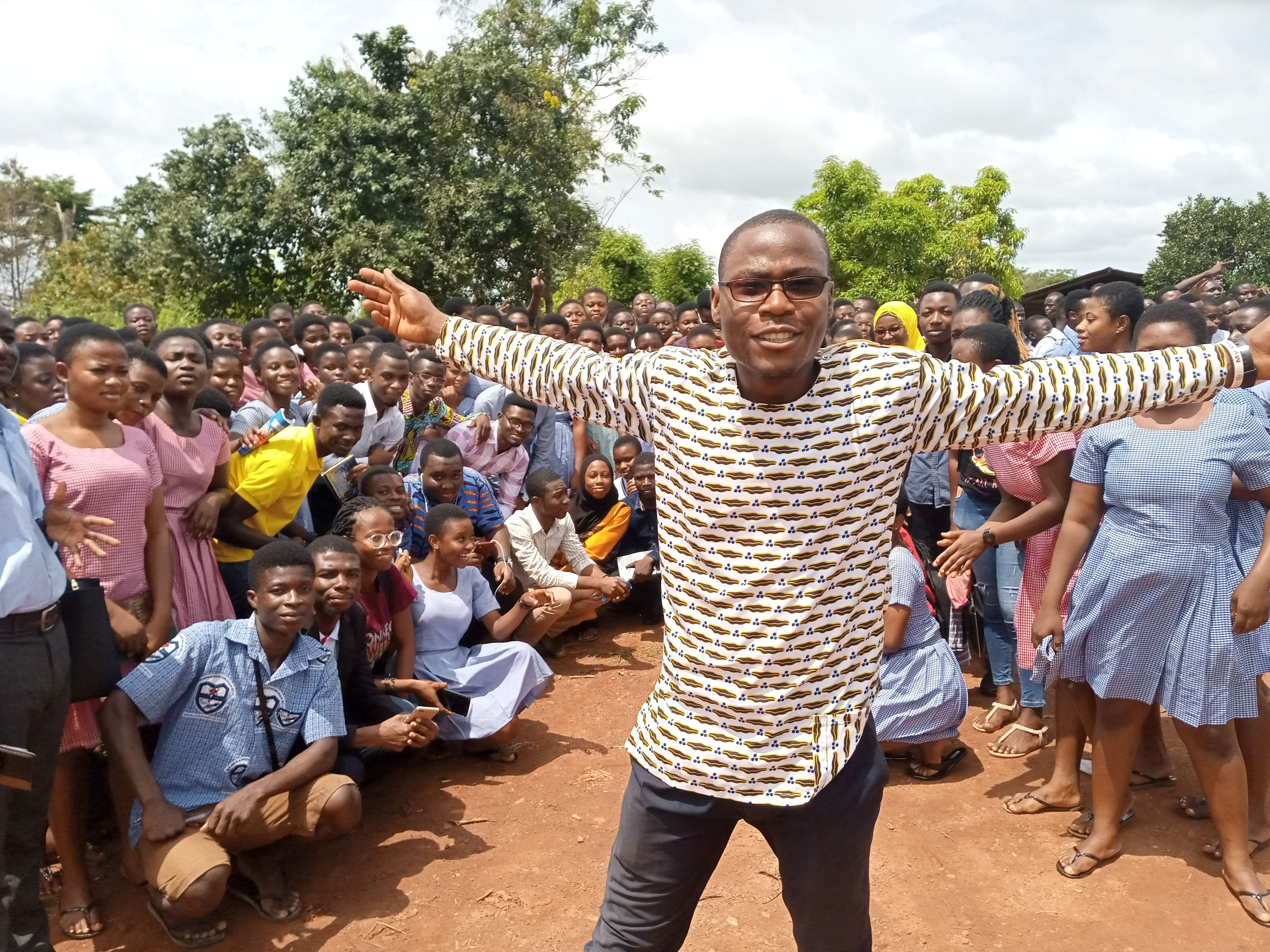 Img 692996e3109c56.32654522